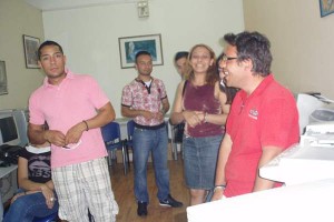 media/galerija/Romi diplome/thumb_P5270097.jpg